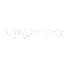 Pay safely with AmazonPay 